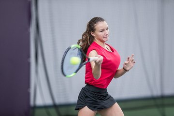 Sophie Greiner 415 - Nordostdeutsche Meisterschaft